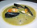 Huatape mejillones Dallas (filter)