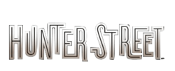 Hunter Street logo.png