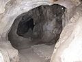 IMG 1960. Cueva de Belda