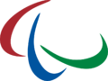 IPC logo (2004-2019)