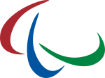 Archivo:IPC logo (2004-2019)