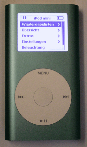 Archivo:IPod mini