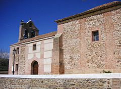 Archivo:IglesiaValdepiélagos