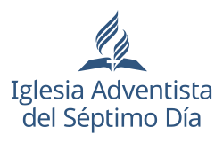 Iglesia Adventista del Séptimo Día.svg
