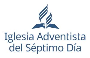 Iglesia Adventista del Séptimo Día.svg