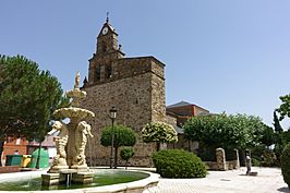 Iglesia de San Cipriano, Villanueva de Jamuz.jpg