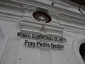 Archivo:Iglesia de Santo Domingo pic 1