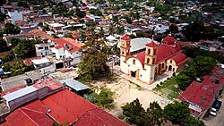 Iglesia de Tlacochistlahuaca.jpg