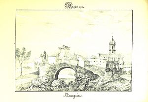 Archivo:Image taken from page 407 of 'Revista pintoresca de las provincias Bascongadas. Edicion de lujo. Adornada con vistas ... por S. Lambla. Escrita por L. M. de E. y A. A. y H. Entrega 1-45'