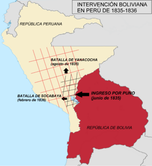 Archivo:Intervención boliviana en Perú de 1835-1836
