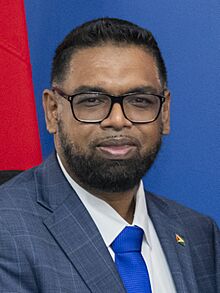 Irfaan Ali, 2023.jpg