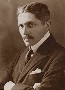Jacques Bainville - photo Frédéric Boissonnas (cropped).jpg