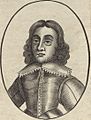 James Hind