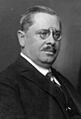 Jan Malypetr