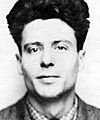 Jean Vigo