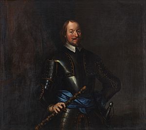 Johan Banér (1596-1641).jpg