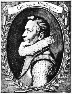 Archivo:Joris van Spilbergen 1568-1620