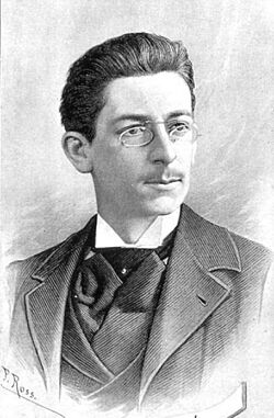 José Enrique Rodó (Almanaque Sudamericano 1898).jpg