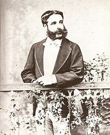 Jose Osorio y Silva, duque de Sesto.jpg