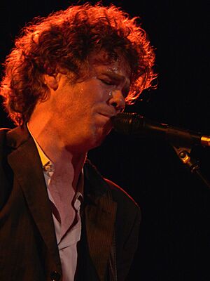 Archivo:Josh Ritter (2450075561)