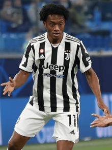 Juan Cuadrado, FC Zenit vs Juventus FC (UCL); 20 Oct 2021.png