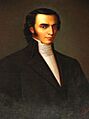 Juan de Dios Morales