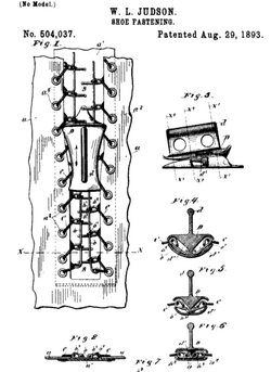 Archivo:Judson improved shoe fastening 1893