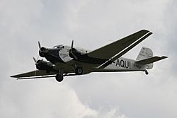 Archivo:Junkers Ju 52-3mg2