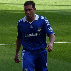 Archivo:Just Frank Lampard