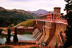 KRP Dam.jpg