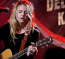 Karen zoid in 2009.jpg