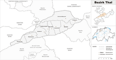 Karte Bezirk Thal 2007.png