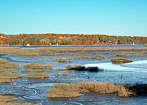 Archivo:Kennebec at Winnegance