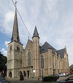 Kontich Sint-Martinuskerk 1.jpg