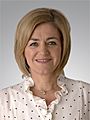 Krystyna Bochenek-senat