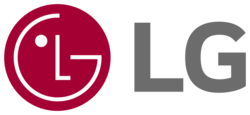 LG logo (2014).svg