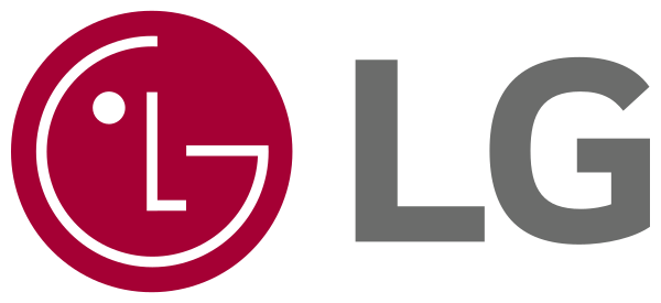 LG logo (2014)