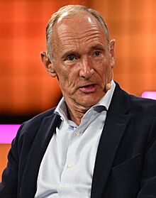 LS3 4919 (cropped).jpg