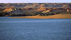 Archivo:Lac Yoa2