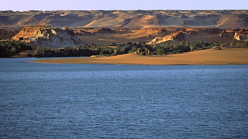 Lac Yoa2