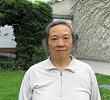 Lai Sang Young.jpg