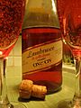 Lambrusco