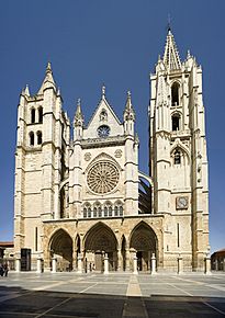 Archivo:León, catedral-PM 34734