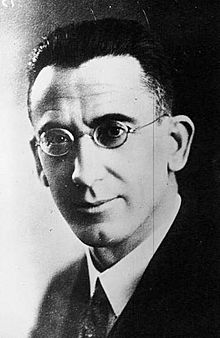 LluísdeZulueta.jpg