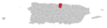 Locator-map-Puerto-Rico-Vega-Baja