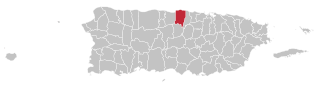 Locator-map-Puerto-Rico-Vega-Baja.svg