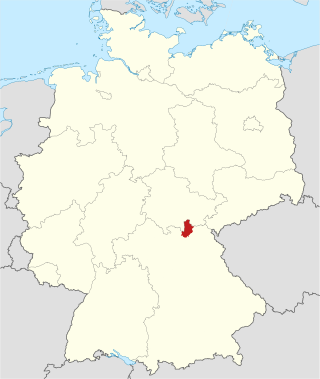 Locator map KC in Germany.svg