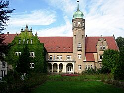 Loehne Ulenburg.JPG