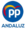 Logo PP Andalucía 2019.png