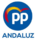 Logo PP Andalucía 2019.png